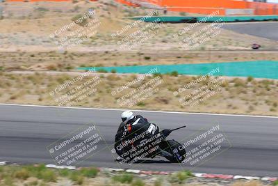 media/Apr-25-2025-2WTD (Fri) [[fab9f350b7]]/C Group/1140am (Turn 1)/